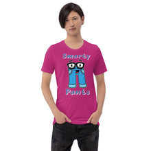 Load image into Gallery viewer, Smarty Pants T-Shirt