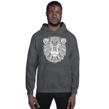 Load image into Gallery viewer, Leo Hoodie