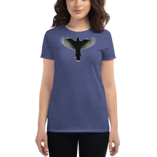 Load image into Gallery viewer, Eagle short sleeve t-shirt