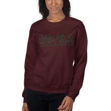 Load image into Gallery viewer, Cactus sweatshirt