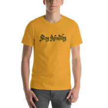 Load image into Gallery viewer, Stay Healthy T-Shirt