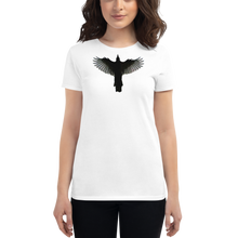 Load image into Gallery viewer, Eagle short sleeve t-shirt