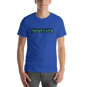 Honeever T-Shirt