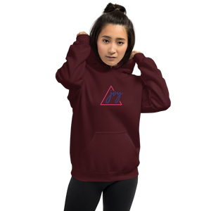 Joy Hoodie