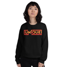 Load image into Gallery viewer, Unique Sweatshirt