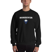 Load image into Gallery viewer, Honeever Unisex Sweatshirt
