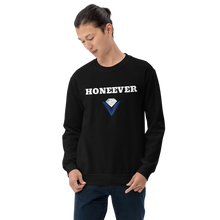 Load image into Gallery viewer, Honeever Unisex Sweatshirt