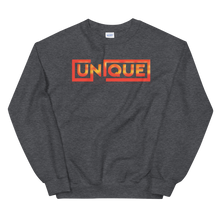 Load image into Gallery viewer, Unique Sweatshirt