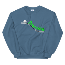 Load image into Gallery viewer, Potential Sweatshirt