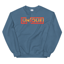 Load image into Gallery viewer, Unique Sweatshirt