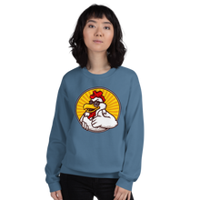 Load image into Gallery viewer, Cool, Funny Sweatshirt