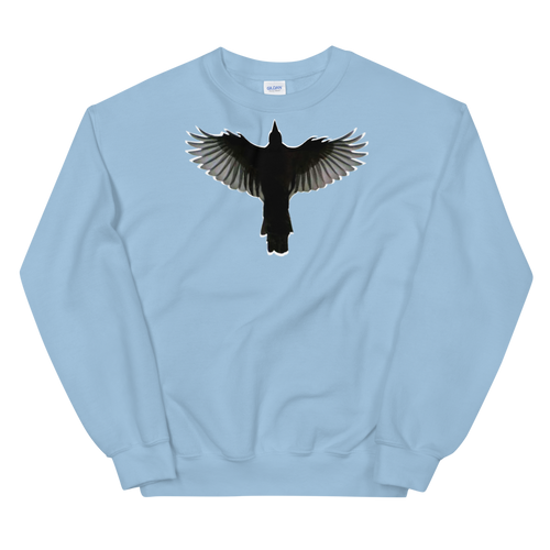 Eagle Sweatshirt