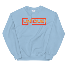 Load image into Gallery viewer, Unique Sweatshirt