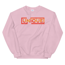 Load image into Gallery viewer, Unique Sweatshirt