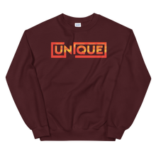 Load image into Gallery viewer, Unique Sweatshirt