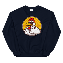 Load image into Gallery viewer, Cool, Funny Sweatshirt