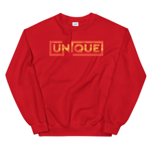 Load image into Gallery viewer, Unique Sweatshirt