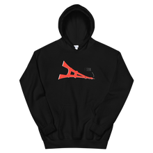 Load image into Gallery viewer, I Feel Hoodie