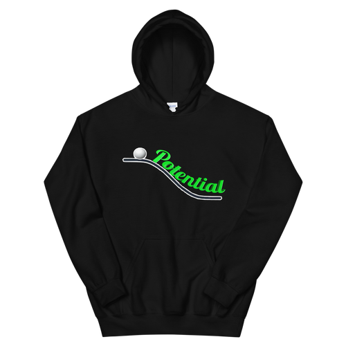 Potential Hoodie