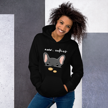 Load image into Gallery viewer, Aww cookies Hoodie