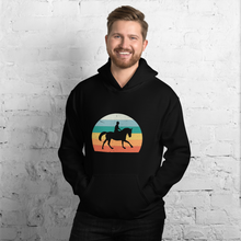 Load image into Gallery viewer, Horse Hoodie