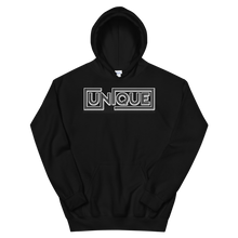 Load image into Gallery viewer, Unique Hoodie