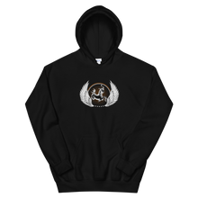 Load image into Gallery viewer, Capricorn Hoodie