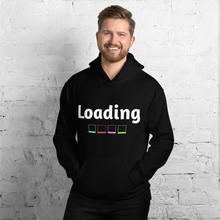 Load image into Gallery viewer, Loading Hoodie