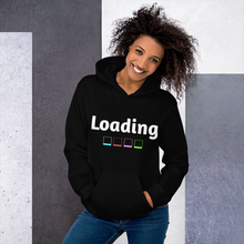 Load image into Gallery viewer, Loading Hoodie