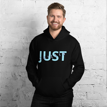 Load image into Gallery viewer, Just Chlling Hoodie
