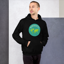 Load image into Gallery viewer, Wonderful Unisex Hoodie