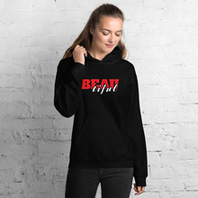 Load image into Gallery viewer, Beautiful Unisex Hoodie