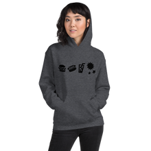 Load image into Gallery viewer, Celebration Hoodie