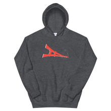 Load image into Gallery viewer, I Feel Hoodie