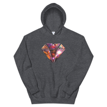 Load image into Gallery viewer, Diamond Hoodie
