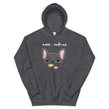 Load image into Gallery viewer, Aww cookies Hoodie