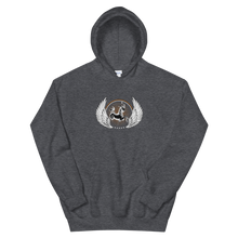 Load image into Gallery viewer, Capricorn Hoodie