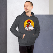 Load image into Gallery viewer, Cool, funny Hoodie