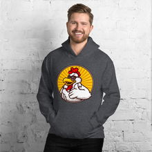 Load image into Gallery viewer, Cool, funny Hoodie