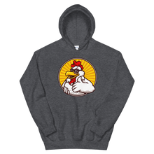 Load image into Gallery viewer, Cool, funny Hoodie