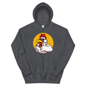 Cool, funny Hoodie