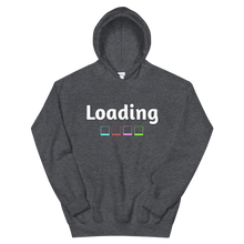 Load image into Gallery viewer, Loading Hoodie