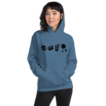 Load image into Gallery viewer, Celebration Hoodie