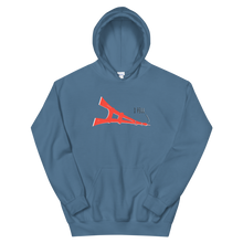 Load image into Gallery viewer, I Feel Hoodie