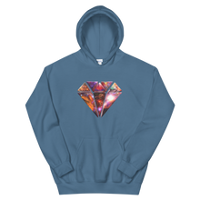 Load image into Gallery viewer, Diamond Hoodie