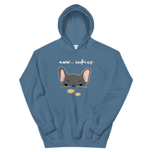 Load image into Gallery viewer, Aww cookies Hoodie
