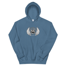 Load image into Gallery viewer, Capricorn Hoodie