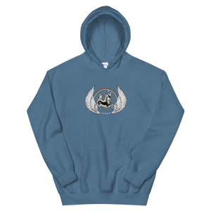 Capricorn Hoodie