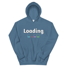 Load image into Gallery viewer, Loading Hoodie