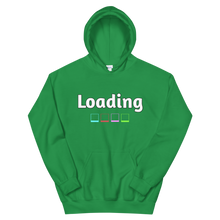 Load image into Gallery viewer, Loading Hoodie